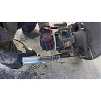 2-Piece Truck Anchor Pin Bushing Driver Ottawa Fastener Supply