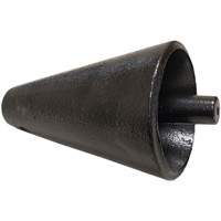 Pipe End Shaper Ottawa Fastener Supply