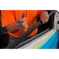 Small Belt Molding Tool Ottawa Fastener Supply