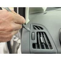 Double-Ended Trim Remover Ottawa Fastener Supply