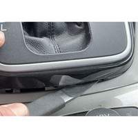 Double-Ended Trim Remover Ottawa Fastener Supply