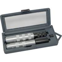 Engine Valve Specialty Tools