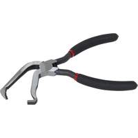 60 ° Electrical Disconnect Pliers Ottawa Fastener Supply