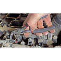 60 ° Electrical Disconnect Pliers Ottawa Fastener Supply