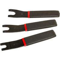 3-Piece STC&reg; Fitting Release Tool Set Ottawa Fastener Supply