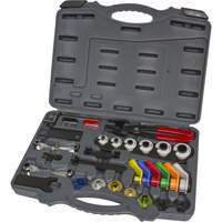 Master Plus Disconnect Set Ottawa Fastener Supply