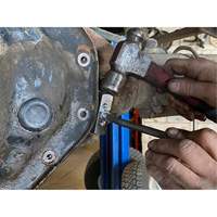 Gasket Separator Ottawa Fastener Supply