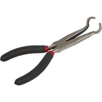Offset Spark Plug Boot Removal Pliers Ottawa Fastener Supply