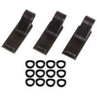 Harmonic Balancer Puller Jaw Set, Hemi Ottawa Fastener Supply