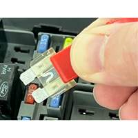 2-Piece Fuse Pick Terminal Cleaner Set Ottawa Fastener Supply