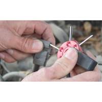 Wire Terminal Tool Kit Ottawa Fastener Supply