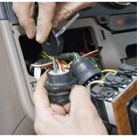 Deutsch Terminal Tool Ottawa Fastener Supply