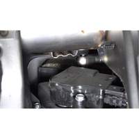 5-Piece Actuator Motor Wrench Set Ottawa Fastener Supply