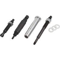 Ford 3V Broken Plug Remover Kit Ottawa Fastener Supply
