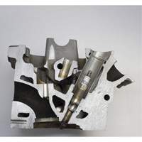 Ford 3V Broken Plug Remover Kit Ottawa Fastener Supply