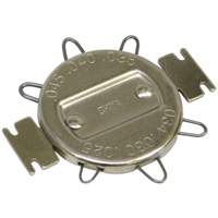 Standard Spark Plug Gapper Ottawa Fastener Supply