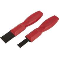 Carbide Scraper Set Ottawa Fastener Supply