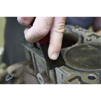 Carbide Scraper Set Ottawa Fastener Supply