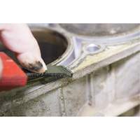 Carbide Scraper Set Ottawa Fastener Supply