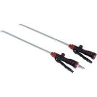 Radiator Genie Cleaning Wand Ottawa Fastener Supply