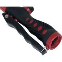 Radiator Genie Cleaning Wand Ottawa Fastener Supply