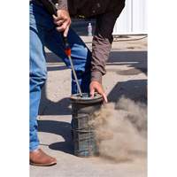 Radiator Genie Cleaning Wand Ottawa Fastener Supply