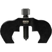 Pitman Arm Puller for Sheppard M110 Ottawa Fastener Supply