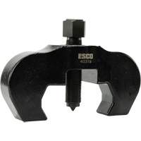 Pitman Arm Puller for Sheppard M110 Ottawa Fastener Supply