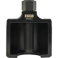 Medium-Duty Pitman Arm Puller Ottawa Fastener Supply