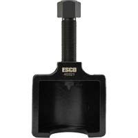 Medium-Duty Pitman Arm Puller Ottawa Fastener Supply