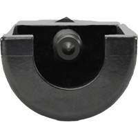 Medium-Duty Pitman Arm Puller Ottawa Fastener Supply