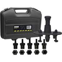 Truck Axle Shaft Puller for Medium & HD Truck Ottawa Fastener Supply