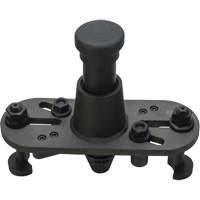 Truck Axle Shaft Puller for Medium & HD Truck Ottawa Fastener Supply