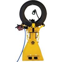 Pneumatic Passenger & Light Truck Tire Spreader Ottawa Fastener Supply