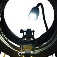 Pneumatic Passenger & Light Truck Tire Spreader Ottawa Fastener Supply