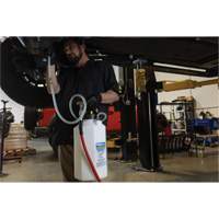 Pneumatic Gear Lube Dispenser Ottawa Fastener Supply