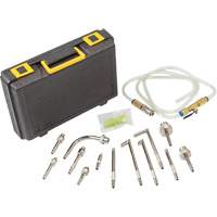 ATF Refill Conversion Kit Ottawa Fastener Supply