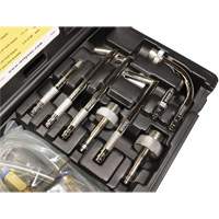 ATF Refill Conversion Kit Ottawa Fastener Supply