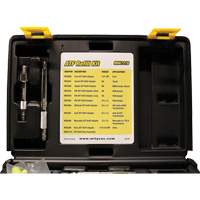 ATF Refill Conversion Kit Ottawa Fastener Supply