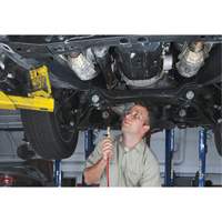 ATF Refill Conversion Kit Ottawa Fastener Supply