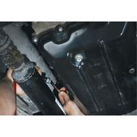 ATF Refill Conversion Kit Ottawa Fastener Supply