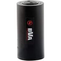 Lightweight Hydraulic Cylinder, 1.97" Stroke, 20 Ton(s) Capacity, 10000 PSI Ottawa Fastener Supply