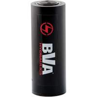 Lightweight Hydraulic Cylinder, 3.94" Stroke, 20 Ton(s) Capacity, 10000 PSI Ottawa Fastener Supply