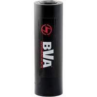 Lightweight Hydraulic Cylinder, 5.91" Stroke, 20 Ton(s) Capacity, 10000 PSI Ottawa Fastener Supply