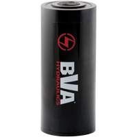 Lightweight Hydraulic Cylinder, 3.94" Stroke, 30 Ton(s) Capacity, 10000 PSI Ottawa Fastener Supply