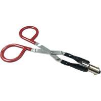 Bulb Pliers Ottawa Fastener Supply