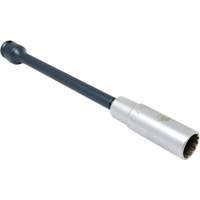 4-Piece Euro Spark Plug Swivel Socket Set, 3/8" Drive Ottawa Fastener Supply