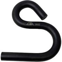 Lower Control Arm Pulling Tool Ottawa Fastener Supply