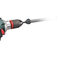 E-Z Chamfer&reg; Tool Ottawa Fastener Supply