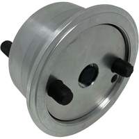 6.6L Duramax F/R Crankshaft Seal Service Kit Ottawa Fastener Supply